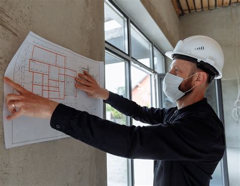 building and pest inspection geelong|Pest and Building Inspections in Geelong .